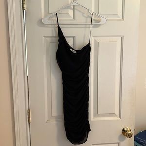 Princess Polly | Jocasta Mini Dress